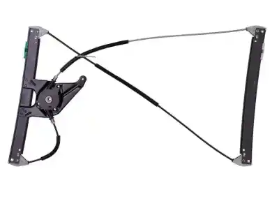 Автозапчасти б/у регулятор стекла переднего правого за audi a3 (8l) 8l ссылки oem iam 8l3837462  