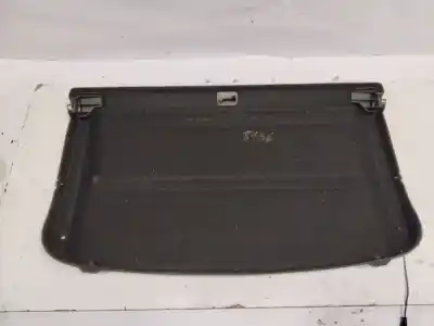 Автозапчастина б/у задній лоток для opel astra j lim. cosmo посилання на oem iam   