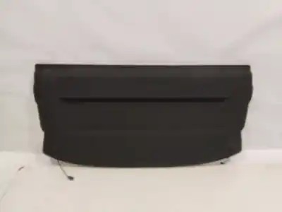 Peça sobressalente para automóvel em segunda mão chapeleira por peugeot 308 access referências oem iam 98222465zd  