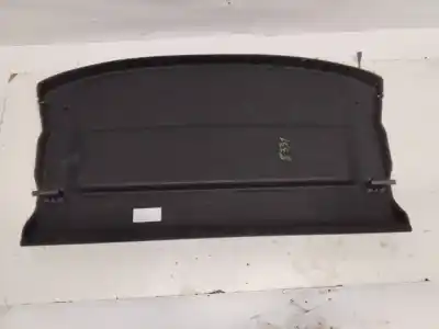 Peça sobressalente para automóvel em segunda mão chapeleira por peugeot 308 access referências oem iam 98222465zd  