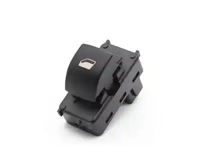 Second-hand car spare part RIGHT FRONT POWER WINDOW SWITCH for PEUGEOT 207  OEM IAM references 6490HQ  