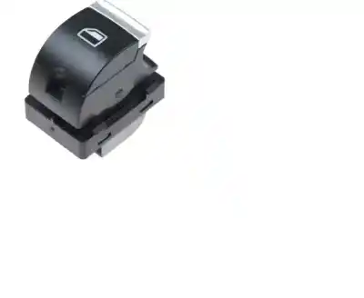 Pezzo di ricambio per auto di seconda mano Interruttore per AUDI A3 (8P) 2.0 TDI Riferimenti OEM IAM 4F0959855B  