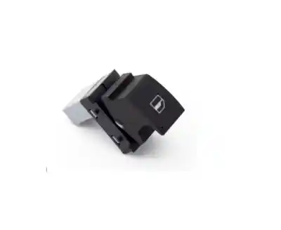 Peça sobressalente para automóvel em segunda mão Trocar por SEAT LEON (1P1) LEON (1P1) (2005 - 2012) Referências OEM IAM 9513P-71  