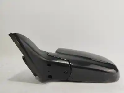 Second-hand car spare part left rearview mirror for chevrolet lacetti cdx oem iam references 