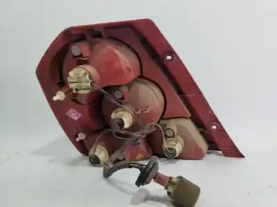 Second-hand car spare part Right Tailgate Light for CHEVROLET KALOS 1.4 SE OEM IAM references   