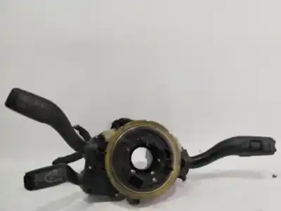 Pezzo di ricambio per auto di seconda mano anello airbag per audi q7 (4l) 3.0 tdi riferimenti oem iam 4f0953549a  