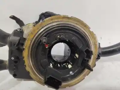 Автозапчасти б/у  за AUDI Q7 (4L)  ссылки OEM IAM 4F0953549A  
