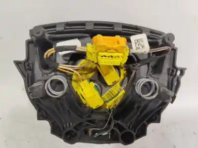 Piesă de schimb auto la mâna a doua AIRBAG FAȚÃ STÂNGA pentru VOLKSWAGEN PASSAT BERLINA (3C2)  Referințe OEM IAM 3C0880201  