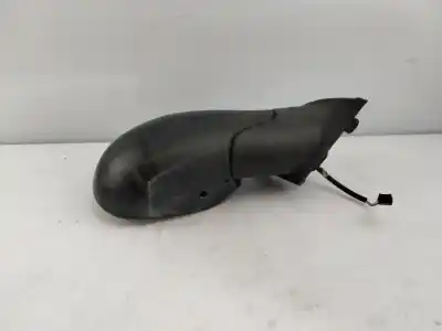 Peça sobressalente para automóvel em segunda mão ESPELHO RETROVISOR DIREITO por CITROEN CITROËN C3 I (FC_, FN_) 1.4 HDI  Referências OEM IAM E2011030  