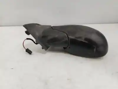 Автозапчасти б/у ЛЕВОЕ ЗЕРКАЛО за CITROEN CITROËN C3 I (FC_, FN_) 1.4 HDI  ссылки OEM IAM E2012026  