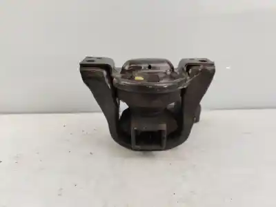 Pièce détachée automobile d'occasion Support Moteur pour PEUGEOT 208 Active Références OEM IAM   