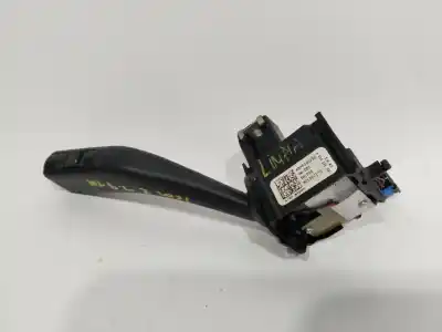 Pezzo di ricambio per auto di seconda mano comando pulito per seat leon (1p1) reference riferimenti oem iam 1k0953519h  