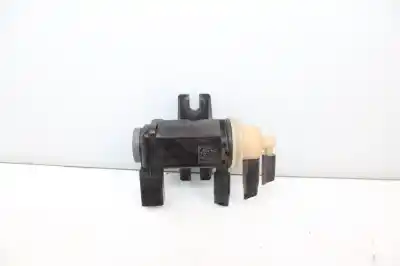 Автозапчастина б/у клапан egr для seat leon (5f1) reference посилання на oem iam 1k0906627b  