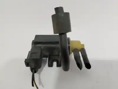 Piesă de schimb auto la mâna a doua VALVA DE AER SUPLIMENTARA pentru SEAT LEON (1P1)  Referințe OEM IAM 1K0906627A  