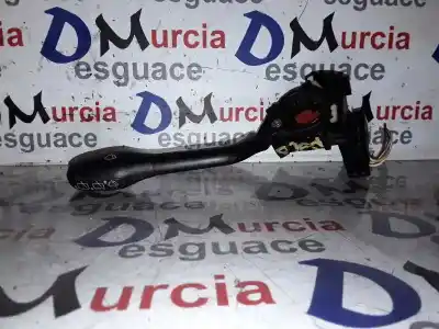 Gebrauchtes Autoersatzteil Intermittierende Steuerung zum VOLKSWAGEN POLO BERLINA (6N1) * OEM-IAM-Referenzen 6N0953503D  