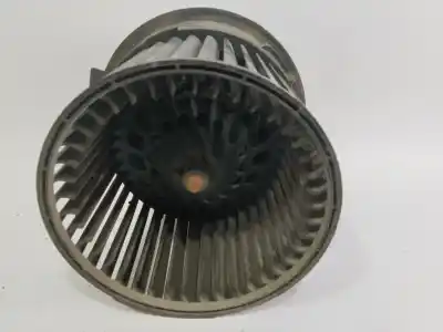 Peça sobressalente para automóvel em segunda mão motor de sofagem por renault clio iv (bh_) 1.5 dci 75 referências oem iam t1020778j  