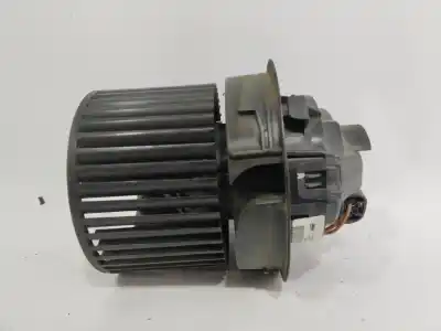 Peça sobressalente para automóvel em segunda mão motor de sofagem por renault clio iv (bh_) 1.5 dci 75 referências oem iam t1020778j  