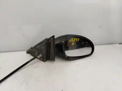 Peça sobressalente para automóvel em segunda mão  por SEAT IBIZA (6L1)  Referências OEM IAM E9024142  