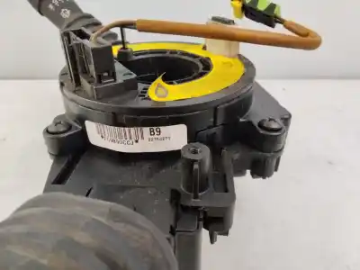 Peça sobressalente para automóvel em segunda mão fita do airbag por chevrolet captiva 2.0 vcdi lt [2.0 ltr. - 110 kw diesel cat] referências oem iam 