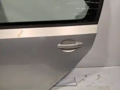 Автозапчастина б/у  для SEAT MII (KF1, KE1)  Посилання на OEM IAM   