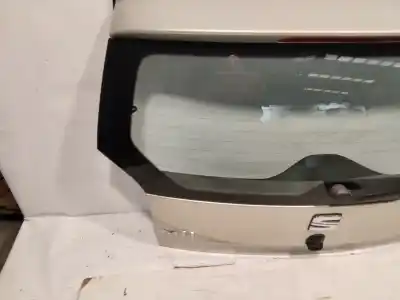 Автозапчастина б/у  для SEAT MII (KF1, KE1)  Посилання на OEM IAM   
