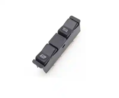 Pezzo di ricambio per auto di seconda mano Interruttore Alzacristalli Anteriore Sinistro per MERCEDES-BENZ CLASE E (W124) BERLINA 400 E / E 420 (124.034) Riferimenti OEM IAM 8208110  