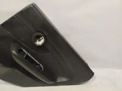 Автозапчасти б/у обивка задней правой двери за mini clubman (f54) one d ссылки oem iam 51427360864  
