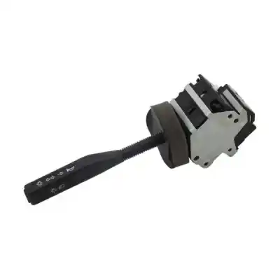 Second-hand car spare part Headlights Switch for CITROEN C15 CITROEN C15 - 1.9 DIESEL OEM IAM references 625338  