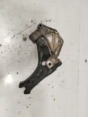 Peça sobressalente para automóvel em segunda mão  por SEAT IBIZA (6L1)  Referências OEM IAM   