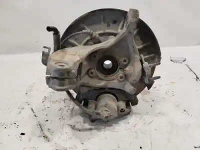 Pezzo di ricambio per auto di seconda mano  per VOLKSWAGEN PASSAT B6 VARIANT (3C5)  Riferimenti OEM IAM   