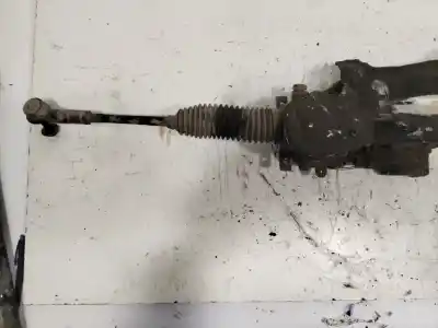 Pezzo di ricambio per auto di seconda mano  per VOLKSWAGEN PASSAT B6 VARIANT (3C5)  Riferimenti OEM IAM 1K1909144L  