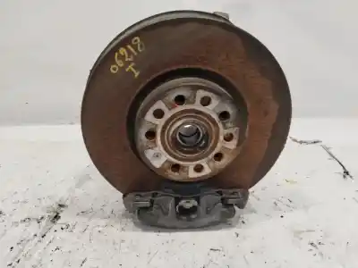 Pezzo di ricambio per auto di seconda mano  per VOLKSWAGEN PASSAT B6 VARIANT (3C5)  Riferimenti OEM IAM   