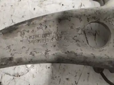 Pezzo di ricambio per auto di seconda mano  per VOLKSWAGEN PASSAT B6 VARIANT (3C5)  Riferimenti OEM IAM 3C0407153B  