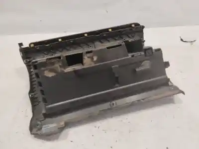 Автозапчасти б/у бардачок за audi a6 c6 avant (4f5) 2.7 tdi ссылки oem iam 1k1857290e  