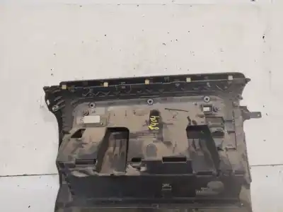 Автозапчасти б/у БАРДАЧОК за AUDI A6 C6 AVANT (4F5)  ссылки OEM IAM 1K1857290E  