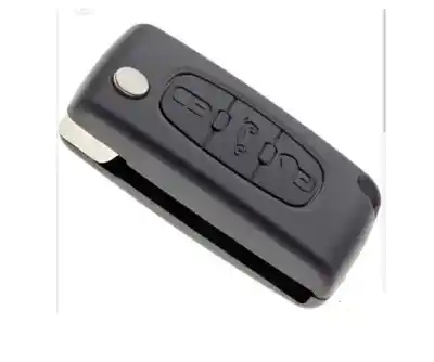 Автозапчасти б/у ПЕРЕКЛЮЧАТЕЛЬ СТАРТЕРА за CITROEN BERLINGO  ссылки OEM IAM   