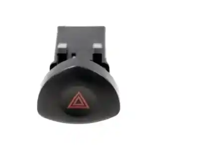 Second-hand car spare part Hazard Warning Lights for RENAULT CLIO II FASE II (B/CB0) CLIO OEM IAM references   