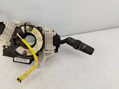 Автозапчасти б/у кольцо подушки безопасности за mazda 5 (cr19) 1.8 (cr19) ссылки oem iam cc6817e675  