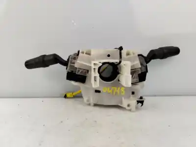 Автозапчасти б/у кольцо подушки безопасности за mazda 5 (cr19) 1.8 (cr19) ссылки oem iam cc6817e675  
