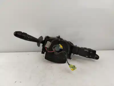 Автозапчасти б/у кольцо подушки безопасности за renault laguna ii (bg0) authentique ссылки oem iam 8200012245  