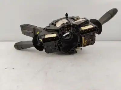 Автозапчасти б/у кольцо подушки безопасности за renault laguna ii (bg0) authentique ссылки oem iam 8200012245  