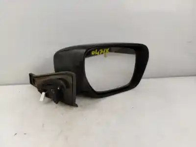 Автозапчасти б/у задний вид справа за mazda 5 (cr19) 1.8 (cr19) ссылки oem iam e4012284  