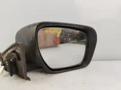 Автозапчасти б/у задний вид справа за mazda 5 (cr19) 1.8 (cr19) ссылки oem iam e4012284  