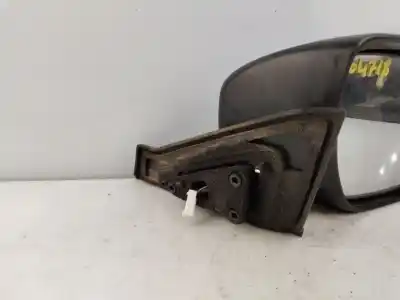 Автозапчасти б/у задний вид справа за mazda 5 (cr19) 1.8 (cr19) ссылки oem iam e4012284  