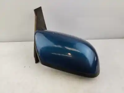 Автозапчасти б/у задний вид справа за MAZDA 5 (CR19) 1.8 (CR19) ссылки OEM IAM E4012284  