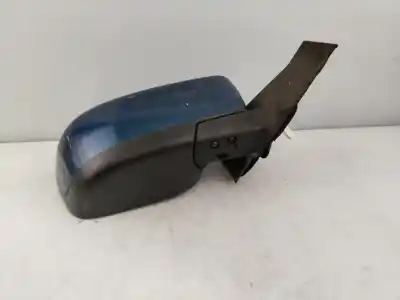 Автозапчасти б/у задний вид справа за mazda 5 (cr19) 1.8 (cr19) ссылки oem iam e4012284  