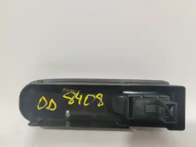 Second-hand car spare part  for VOLKSWAGEN GOLF VI (5K1)  OEM IAM references 5K0867256  