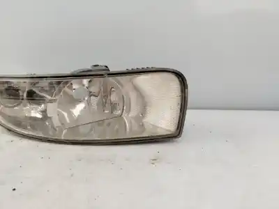 Автозапчастина б/у ліва протитутмана для skoda superb combi (3t5) ambition посилання на oem iam 271617-00li