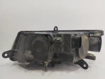 Автозапчасти б/у правая фара за skoda superb combi (3t5) ambition ссылки oem iam 3t1941018c  