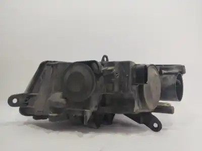 Автозапчасти б/у правая фара за skoda superb combi (3t5) ambition ссылки oem iam 3t1941018c  